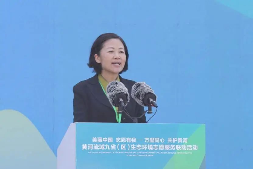 1745946806488.jpg 3.jpg